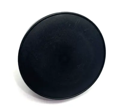Used F-Theta Ronar LINOS Lens f=254mm 1064mm Optics Michigan US | Maverick Industrial Sales #1507269