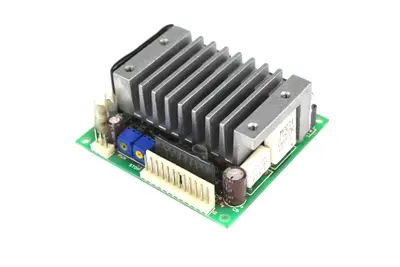 USED ORIENTAL MOTOR CSD5814N-P
