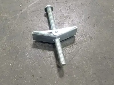 NEW COBRA ANCHORS 500-C-2577