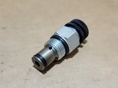 NEW EPIROC 3222326657
