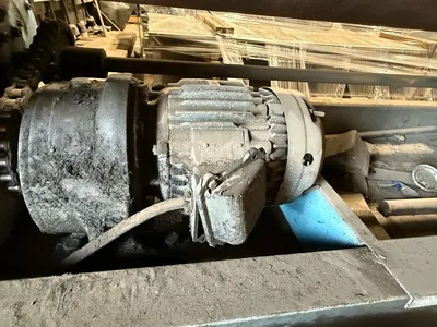 _UNKNOWN_ _UNKNOWN_ Plate Rollers | ListingHippo (10)