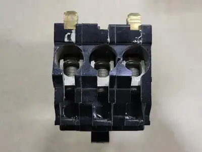 USED SQUARE D Q1370