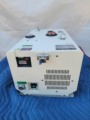 KASHIYAMA NEODRY 36E