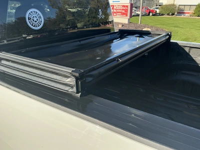 Used 2019 FORD F250 Pickup Trucks Michigan US | Miedema Asset Management Group #1568231