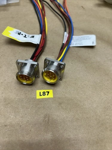NEW Eaton X8988-49X