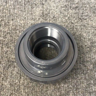 New | in-Stock Spears 8098-015 Valves/Fittings California US | Davliegogo LLC #1709767
