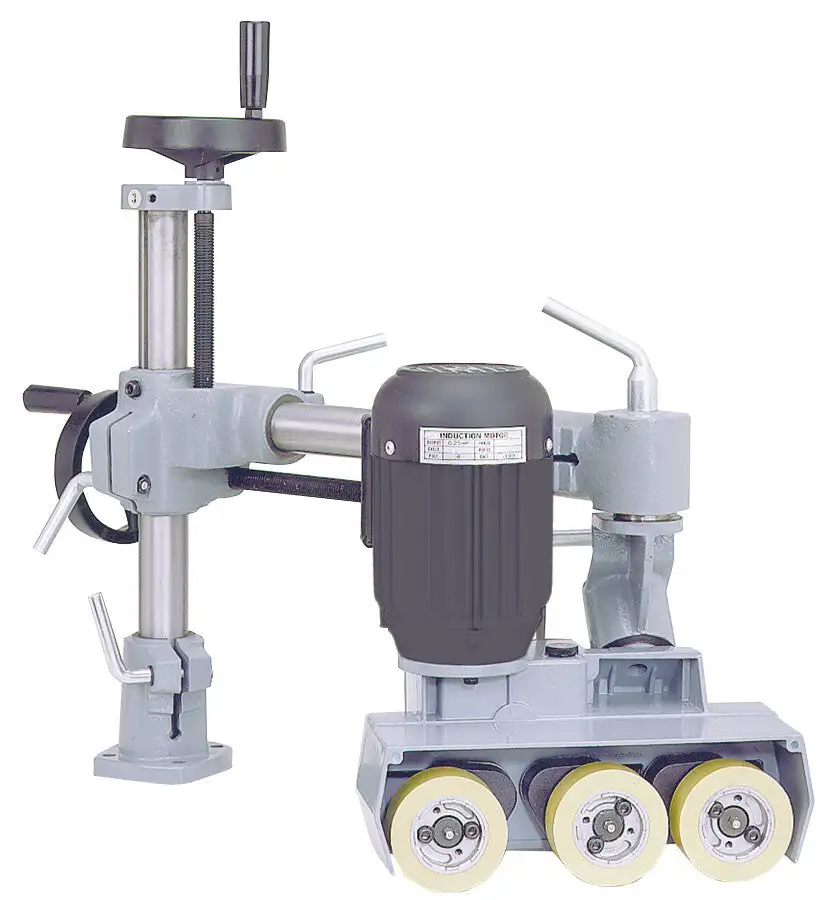 NEW KING CANADA KPF-32