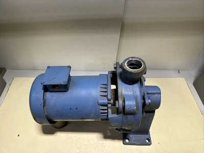 USED AURORA 90-5945-1