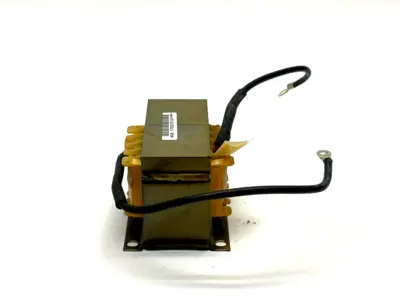 458 175Z2310 | Danfoss Power Transformer  - Used