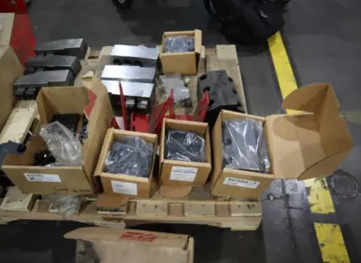 2023 HAAS ST-55 Multi-Axis CNC Lathes | Toolquip, Inc. (12)