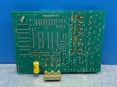 Used HAAS AUTOMATION 1039 I/O Boards & Replacement Parts Ohio US | HGR 24 #1149483