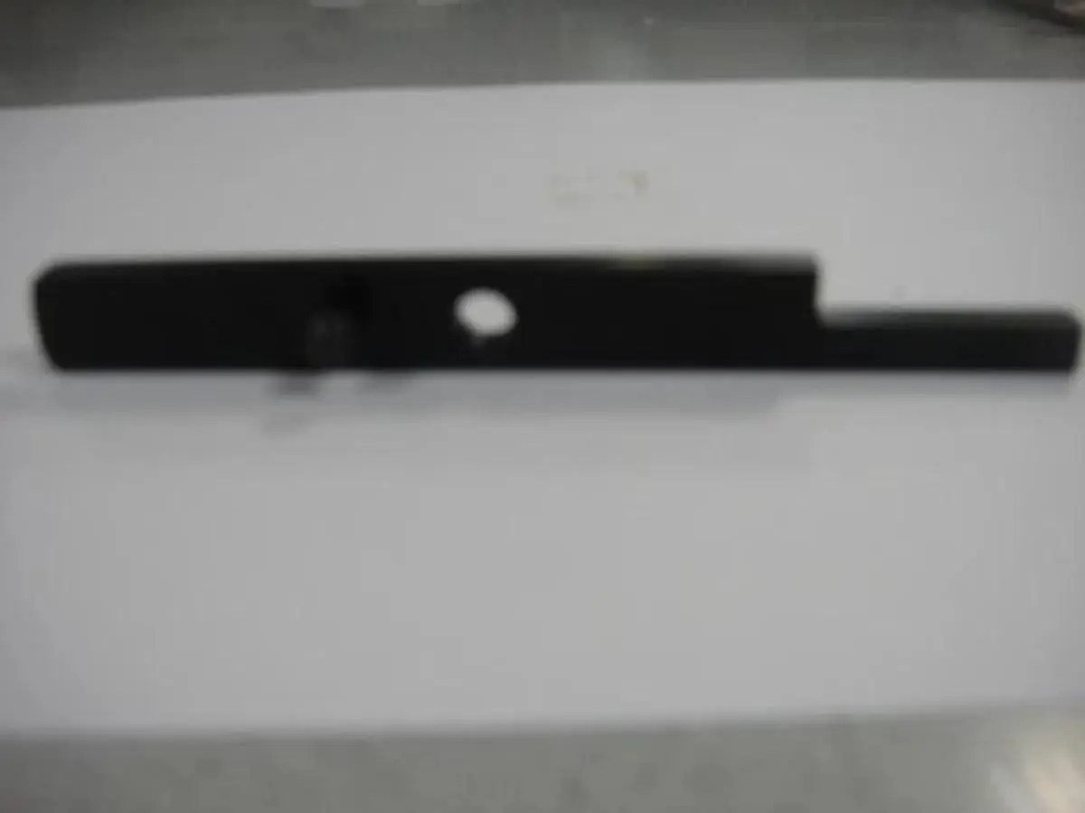 NEW HAMADA CK04-20A