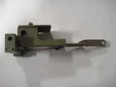 NEW HAMADA A04-01-1A-5 (7)