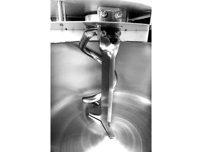 NEW ESCHER MIXERS 2FBSMIXER