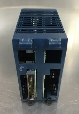 USED GE Fanuc IC695CPU310-EM
