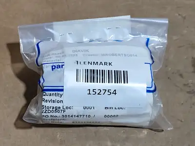 USED METSO N03460525