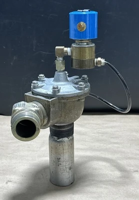 USED RCA RCA35T000