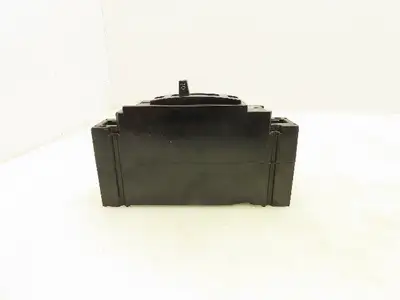 General Electric TE111020 Circuit Breaker 20A Single Pole 125V Lot of 10