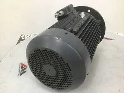 USED ATB MOTORS AF 160L/4E-11