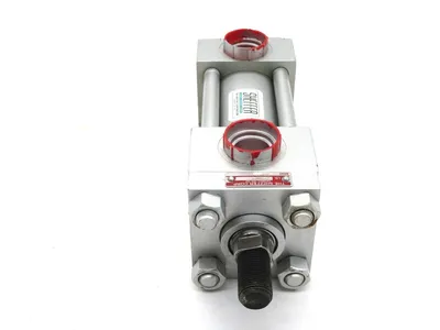 NEW SHEFFER CORPORATION 3173650-1 CYLINDER MOD. 2HHC2CCA 31736501