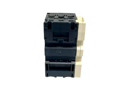 USED SCHNEIDER ELECTRIC GV2ME08C, GV2-ME08C, GV2-ME08C/2.5-4A