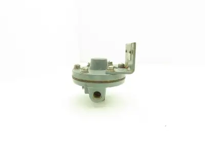 Moore Products 7135S5 62V 1/4" Pneumatic Constant Differential Relay