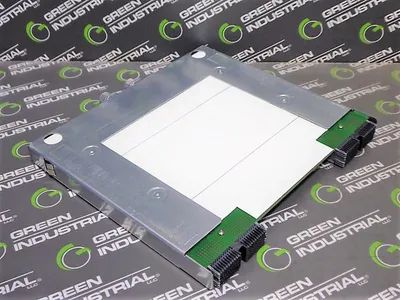 IBM F95P1960 808 Server Fibre Chanel Interface Module Used