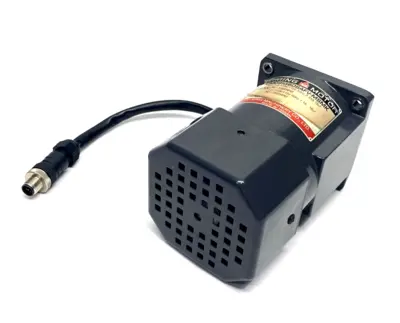 USED LIMING CM09IG6OSAFV-MSMK