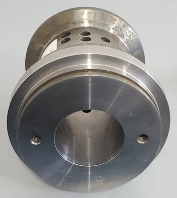 NEW Fisher Controls 30A5335X012