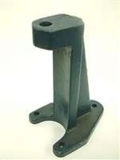 NEW WHIRLWIND WHI0212-0019