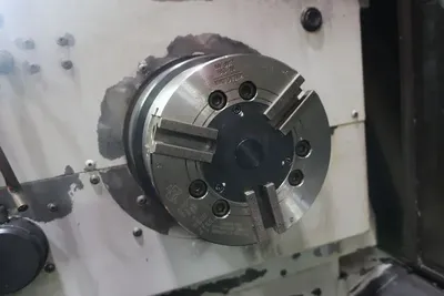 2014 DMG MORI NTX 2000/ 1500 CNC LATHES MULTI AXIS | Quick Machinery Sales, Inc. (7)