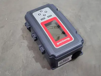 NEW PMI AW-A-1-15-500-5-100-1-X-X-4-R