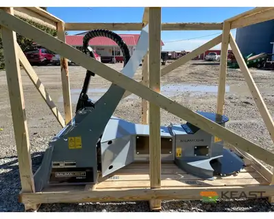 Used BAUMALIGHT _UNKNOWN_ Chainsaws (Landscaping) Iowa US | Keast Enterprises #1360058