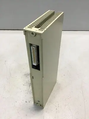 USED TOSHIBA B200P16DOP-1