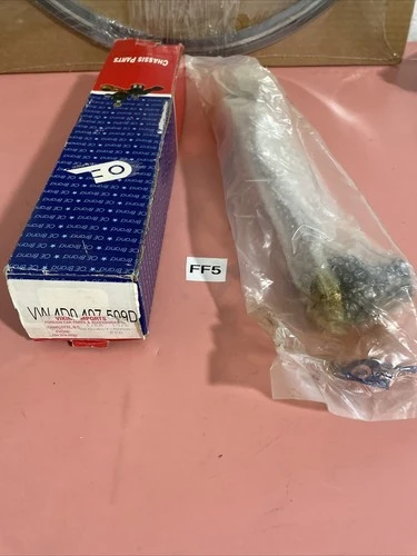 OE Brand VW4D0407509D Fast Shipping +Warranty