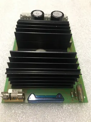 USED ARAL ARA 132F SA 7949