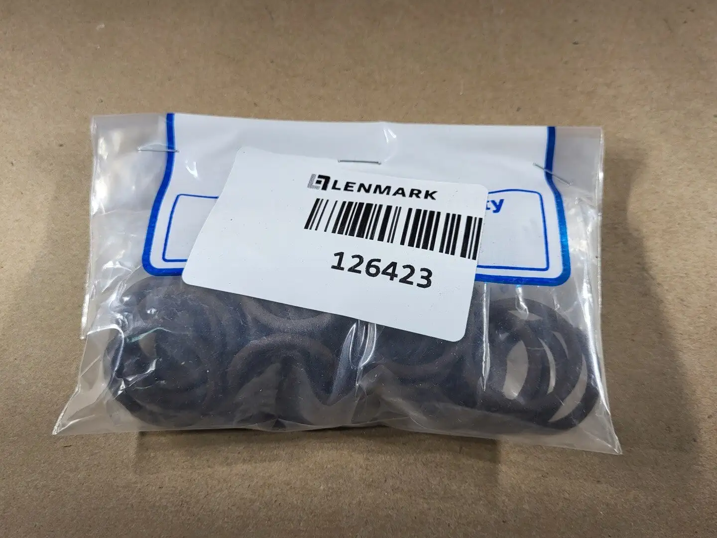 USED ARMSTRONG 961180-214