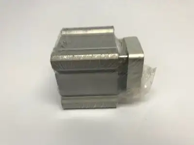 EFT-5015--3M | Bimba EF1,  Pneumatic Air Cylinder Slide - New Other