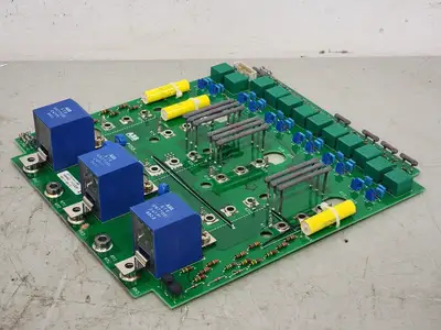 NEW ABB PG5320 GNT0164100R0002