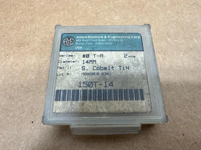 _UNKNOWN_ _UNKNOWN_ Indexable Inserts | Fram Fram LLC (11)