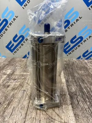 Used BIMBA FS-703.5-MMT Misc Electrical & Power Parts South Carolina US | ESS Industrial Equipment Sales #1470151