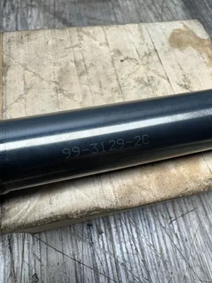 Used Unbranded E-006 99-3129-2C Tooling & Accessories (Other) South Carolina US | ESS Industrial Equipment Sales #1232244