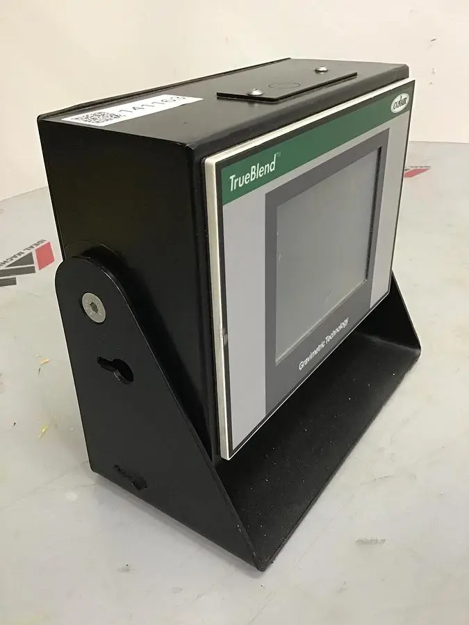USED CONAIR TB100