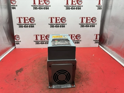 USED EATON SVX005A1-4A1B1