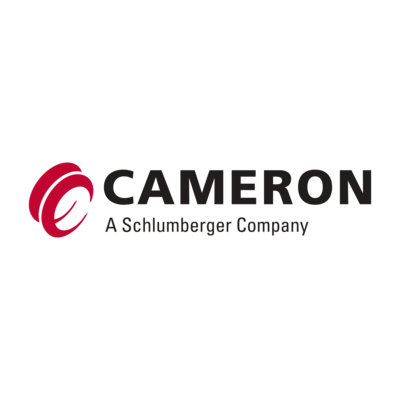 CAMERON