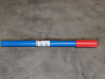 28" Valve Handle for 6" / 8" 4000 Series Valve