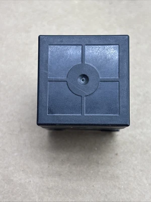 USED Balluff BIC0071