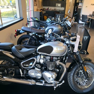 New | in-Stock BIKO 3 HCD 3031 Plate Bending Rolls including Pinch New York US | PARARREL STORE LLC #1359191