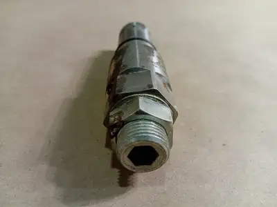 NEW CATERPILLAR 4T-6103