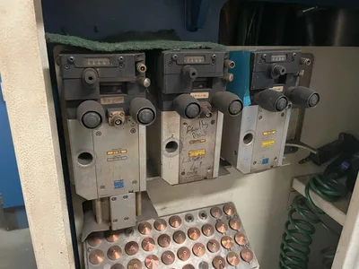 Trumpf 6kw